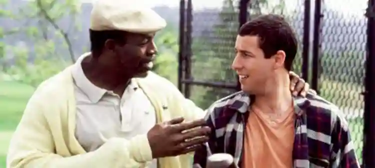 20240202 carl weathers papo de cinema 750 1