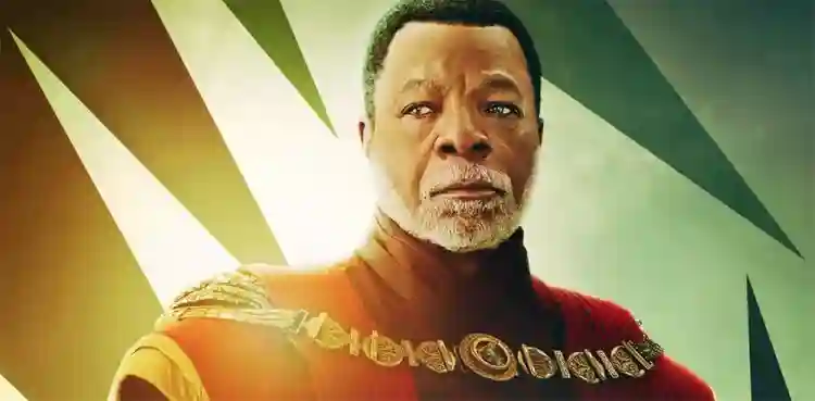 20240202 carl weathers papo de cinema 750 2