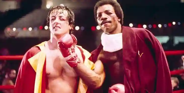 20240202 carl weathers papo de cinema 750