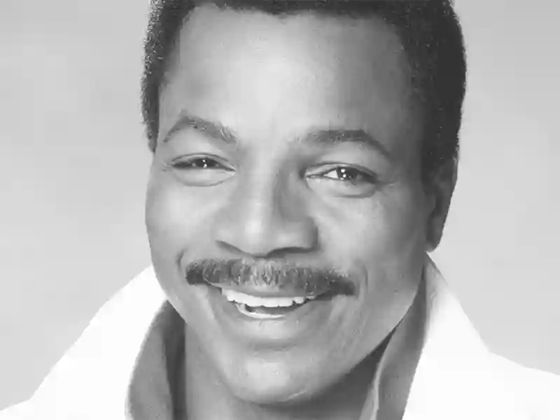 20240202 carl weathers papo de cinema 800