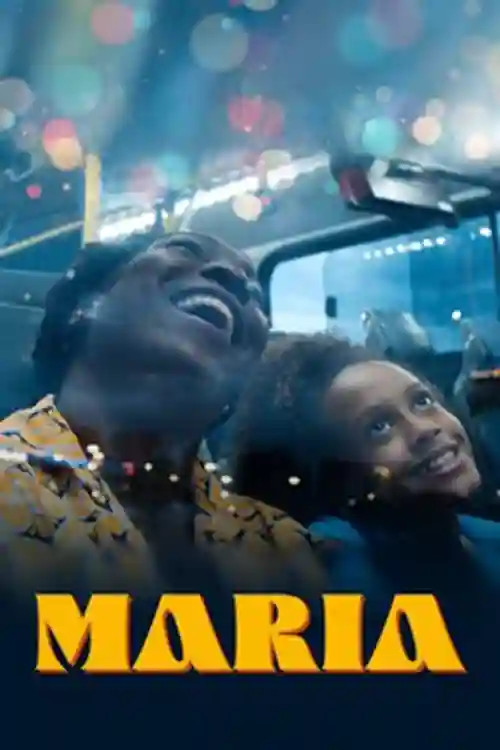 Maria