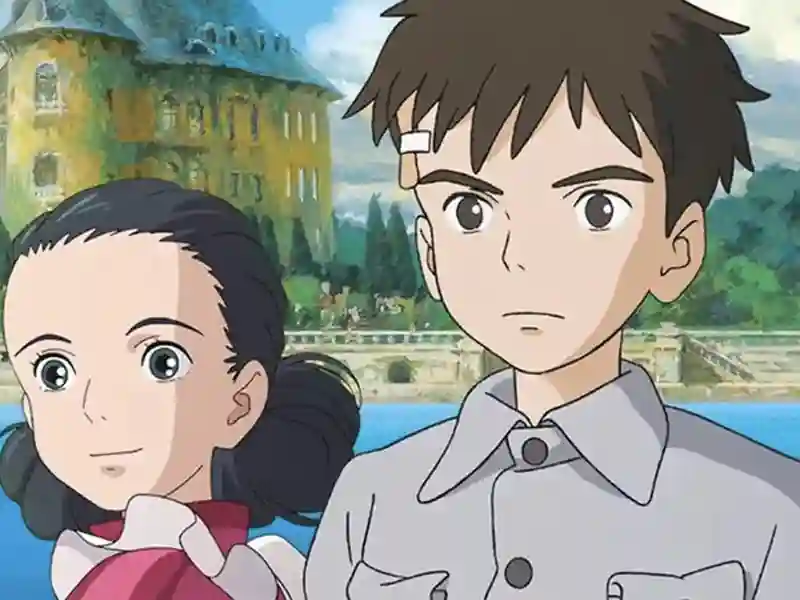 20240202 o menino e a garca papo de cinema 800