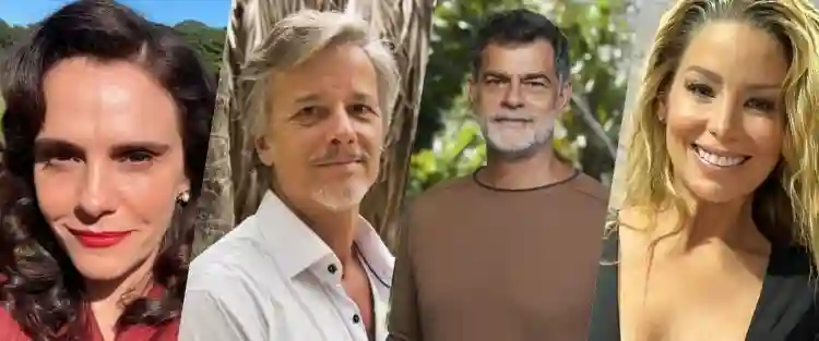 20240202 querido mundo papo de cinema 2