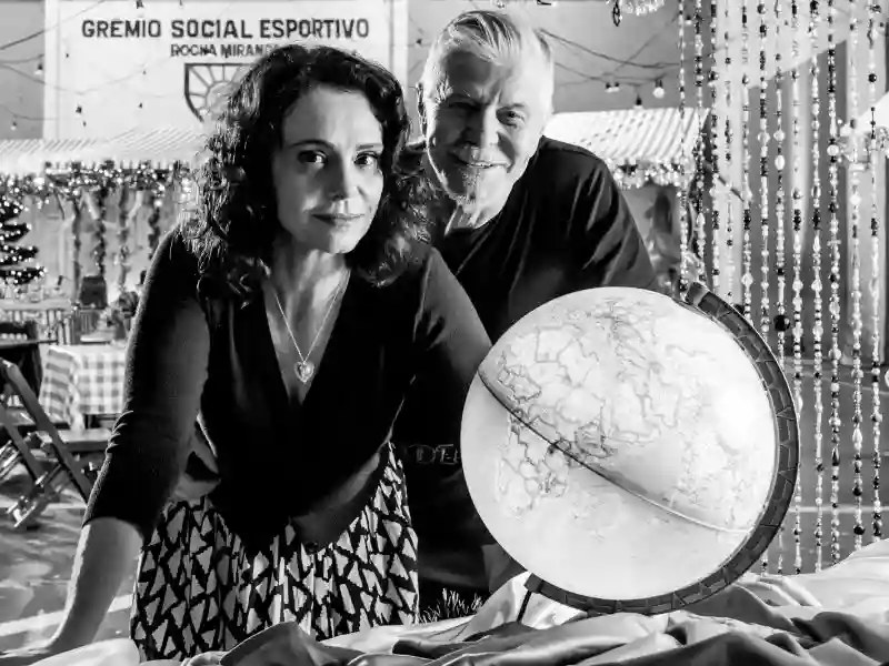 20240202 querido mundo papo de cinema