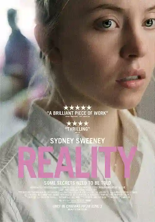Reality
