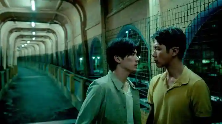 20240205 moneyboys filme papo de cinema