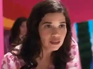 20240206 america ferrera papo de cinema