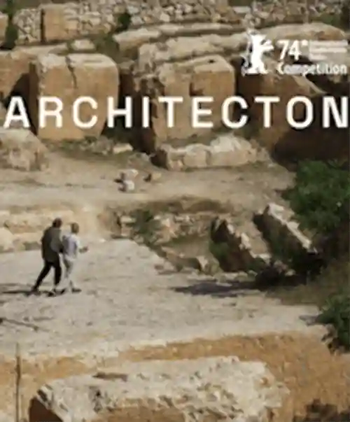 Architecton