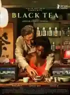 20240206 black tea papo de cinema cartaz