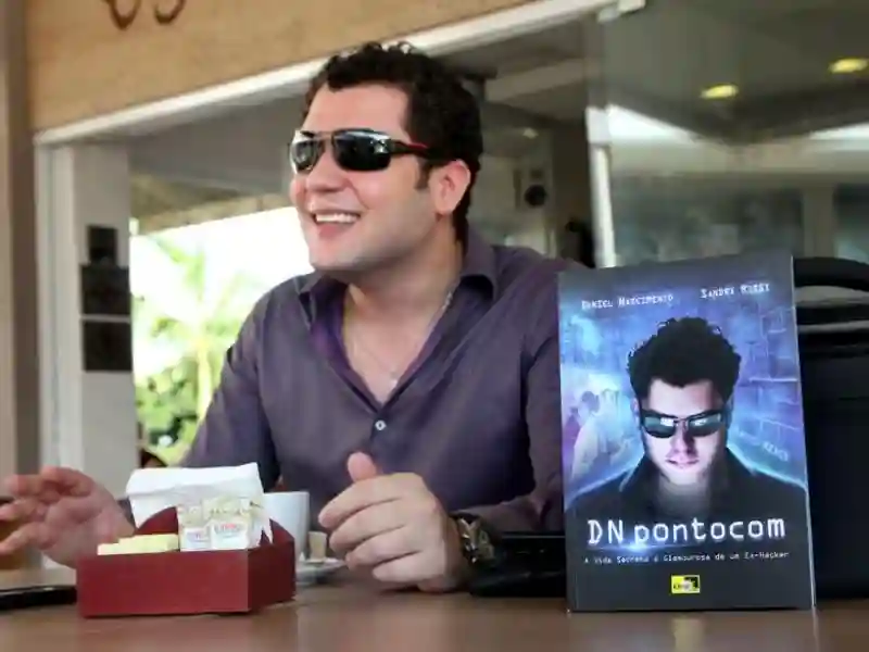 20240206 danielnascimento hacker papo de cinema