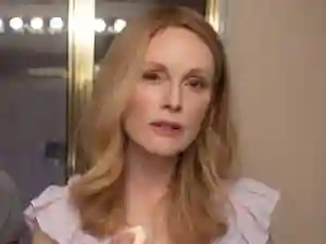 20240206 julianne moore papo de cinema