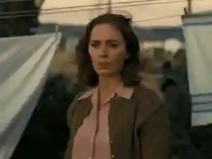 20240206 oppenheimer emily papo de cinema