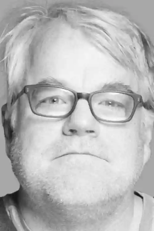 Dia de nascimento 5 20240207 20180720 o philip seymour hoffman facebook