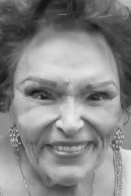 20240207 20190215 2937017 bibi ferreira teve uma parada cardiaca e 950x0 2
