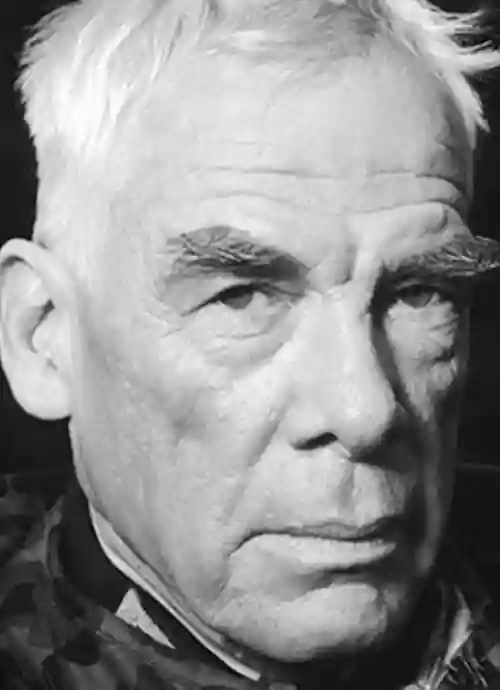 20240207 20190219 lee marvin 9542498 1 402