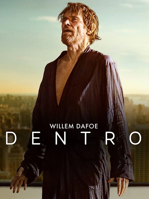 Dentro