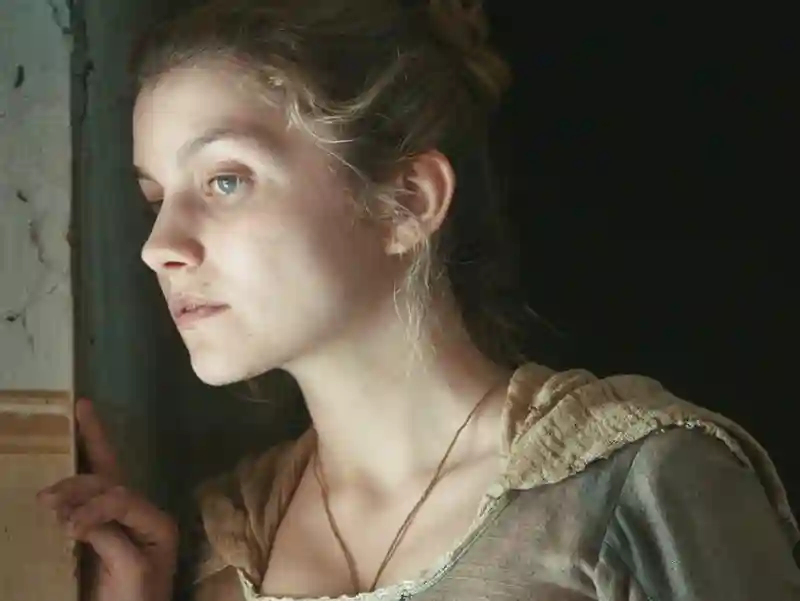 20240207 gloria papo de cinema 800