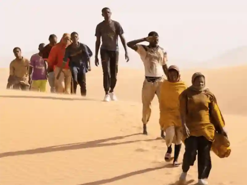 20240207 io capitano papo de cinema 800