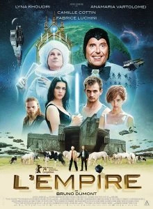 L’Empire