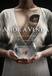 Amor à Venda