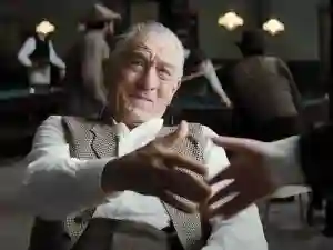 20240208 robert de niro assassinos lua flores papo de cinema
