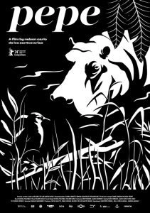 Pepe
