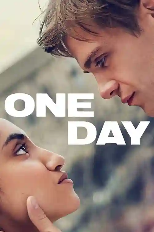 Séries 13 Um Dia