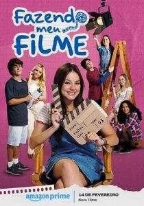 Fazendo Meu Filme