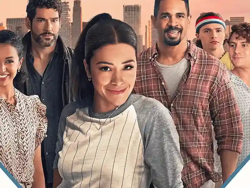 20240210 jogos de amor papo de cinema 800