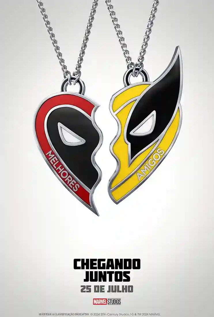 20240212 deadpoolwolverine papo de cinema