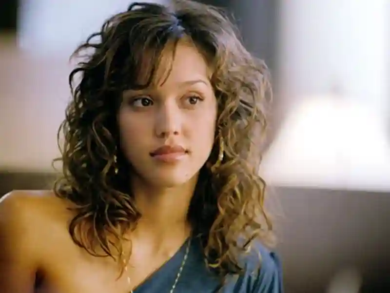 20240213 honey no ritmo dos seus sonhos 2003 papo de cinema 800