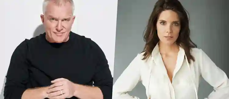 20240213 reacher anthony michael hall e sonya cassidy papo de cinema 750