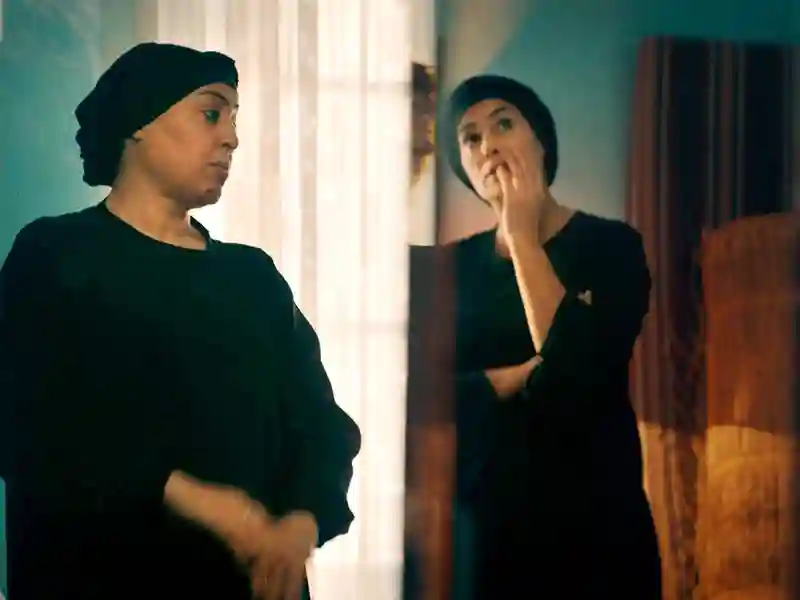 20240214 as 4 filhas de olfa papo de cinema 800