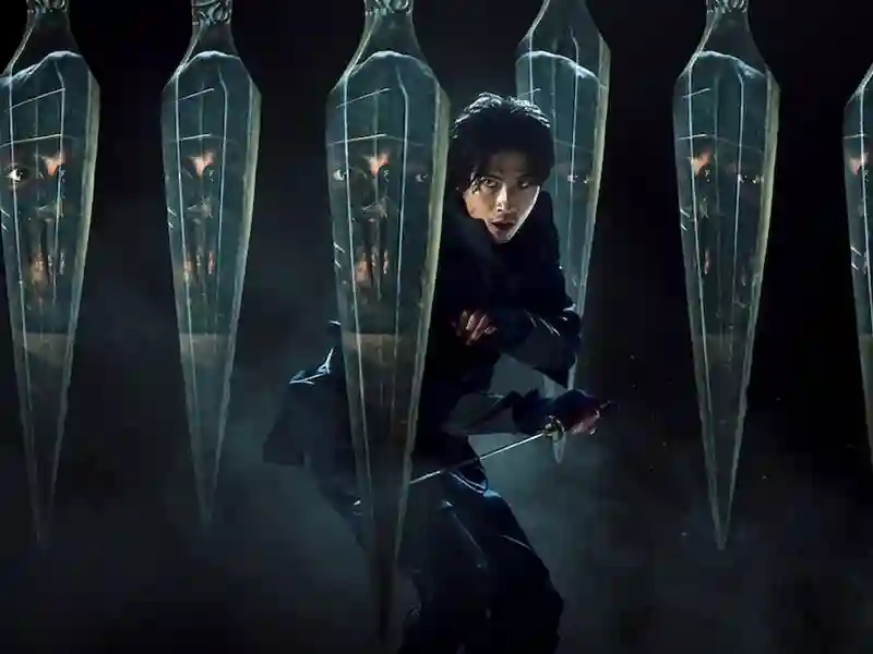 20240214 house of ninjas papo de cinema 800 t1