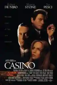 20240215 cassino papo de cinema