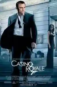 20240215 cassino royale papo de cinema