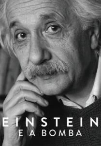 Einstein e a Bomba