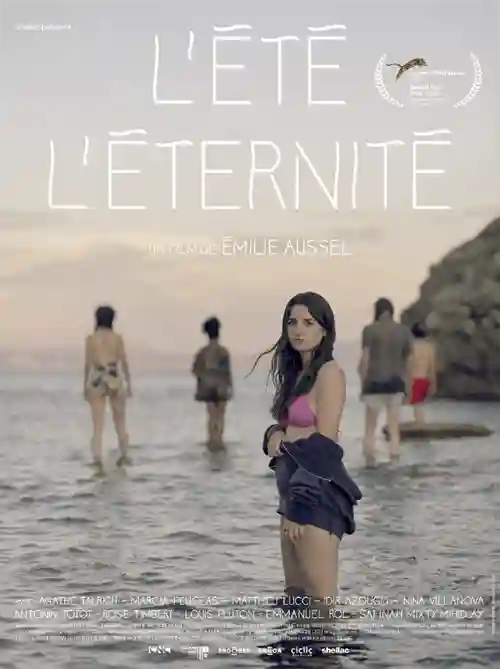 Nosso Eterno Verão