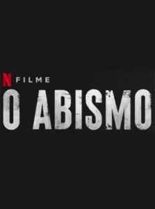 O Abismo