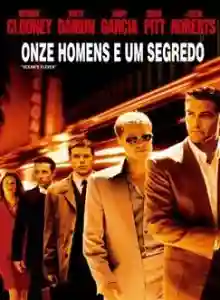 20240215 onze homens papo de cinema