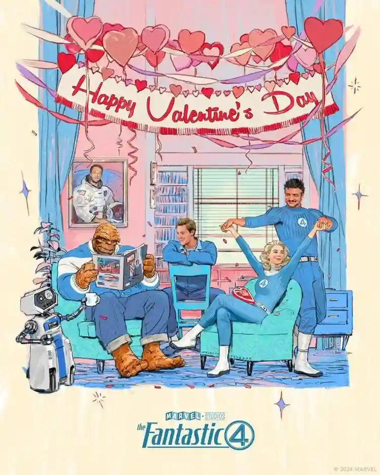 20240215 quarteto fantastico papo de cinema 3