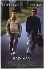 20240215 rain man papo de cinema