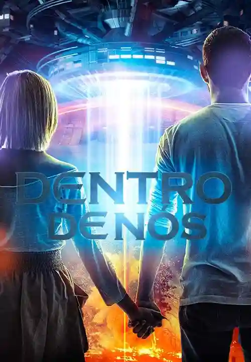 Dentro de Nós