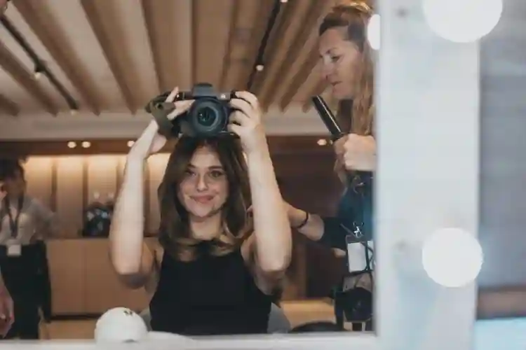 Sua Culpa e Nossa Culpa :: Encerradas as filmagens das sequências do sucesso espanhol Minha Culpa 4 20240216 sua culpa nossa culpa papo de cinema 5