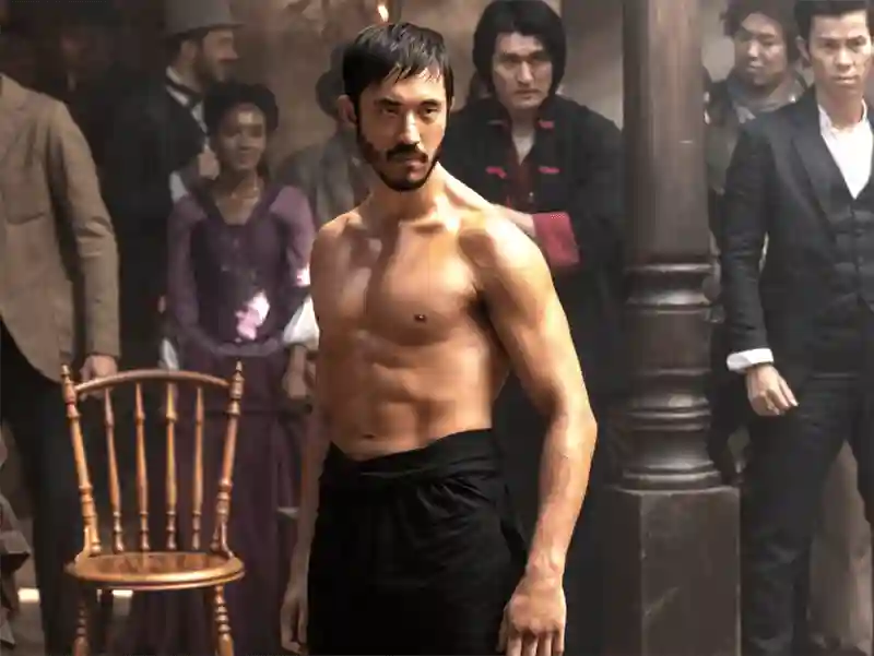 20240216 warrior papo de cinema 800 t1