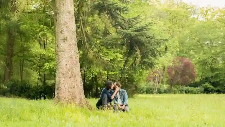 20240219 hors du temps filme papo de cinema