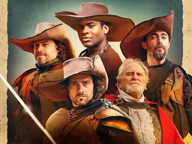 20240219 os tres mosqueteiros papo de cinema 800