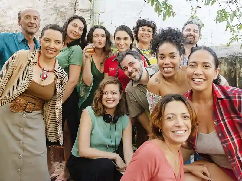 20240219 se avexe nao papo de cinema 800