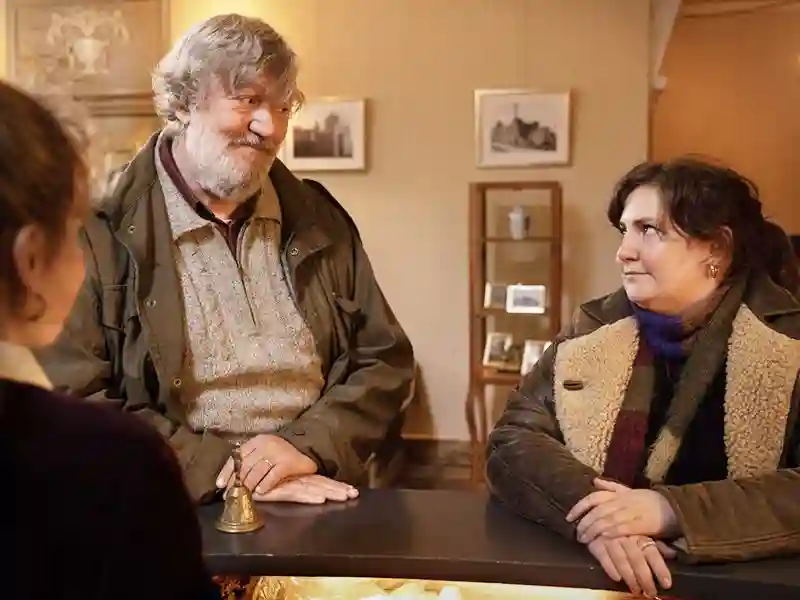 20240219 treasure papo de cinema 800