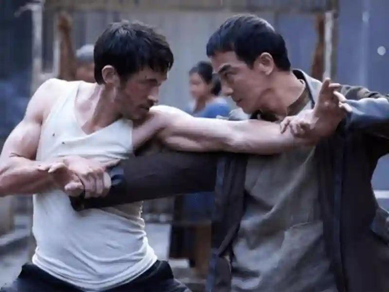 20240219 warrior papo de cinema 800 t02